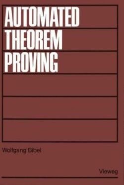 Automated Theorem Proving