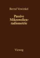 Passive Mikrowellenradiometrie