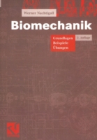 Biomechanik