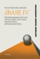 dBASE IV ™