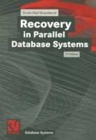 Recovery in Parallel Database Systems