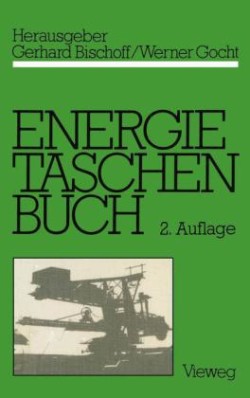 Energietaschenbuch