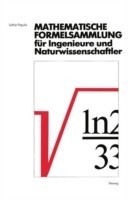 Mathematische Formelsammlung