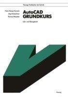 AutoCAD Grundkurs