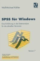 SPSS für Windows