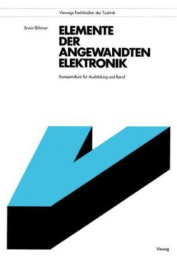 Elemente der angewandten Elektronik