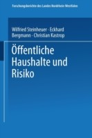 Öffentliche Haushalte und Risiko