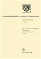 Geisteswissenschaften