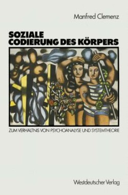 Soziale Codierung des Körpers