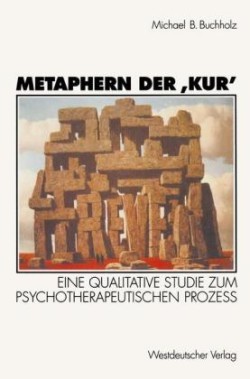 Metaphern der ‚Kur‘