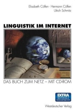 Linguistik im Internet