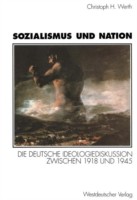 Sozialismus und Nation