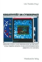 Kreativität im Cyberspace