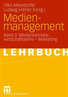 Medienmanagement