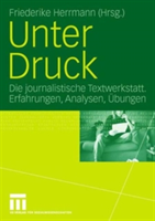 Unter Druck