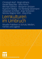 Lernkulturen im Umbruch