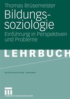 Bildungssoziologie