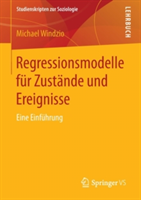 Regressionsmodelle für Zustände und Ereignisse