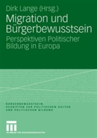 Migration und Bürgerbewusstsein