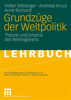 Grundzüge der Weltpolitik