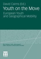 Youth on the Move