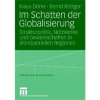 Im Schatten der Globalisierung