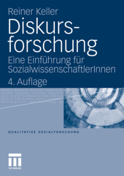 Diskursforschung