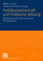 Politikwissenschaft und Politische Bildung