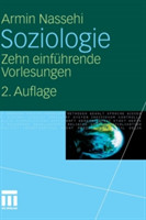 Soziologie