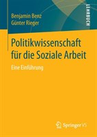 Politikwissenschaft für die Soziale Arbeit