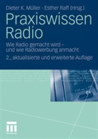 Praxiswissen Radio