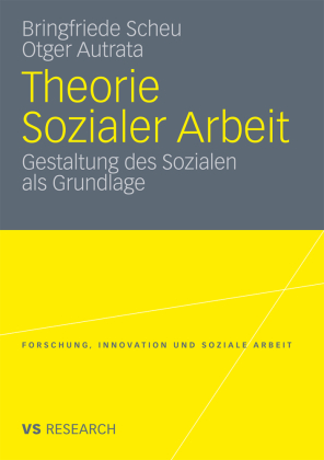 Theorie Sozialer Arbeit