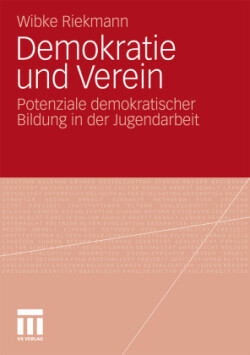 Demokratie und Verein