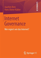 Internet Governance