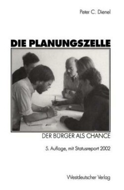 Die Planungszelle