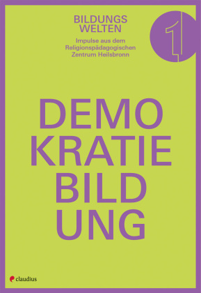 Demokratiebildung