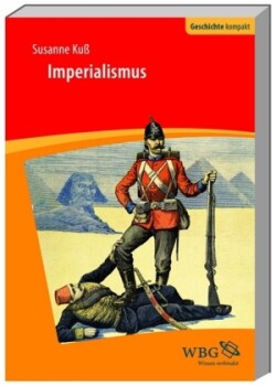 Imperialismus