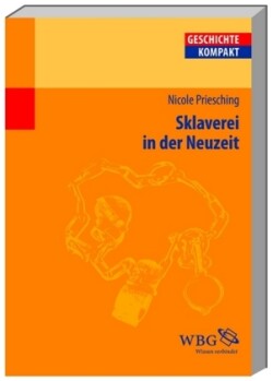 Sklaverei in der Neuzeit