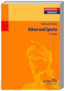 Schulz, Athen und Sparta