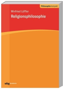 Einführung in die Religionsphilosophie