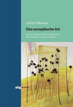 Das europäische Ich