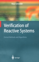 Verification of Reactive Systems