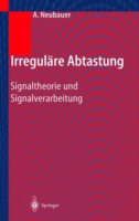 Irreguläre Abtastung