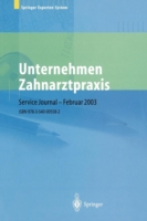 Unternehmen Zahnarztpraxis