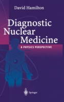 Diagnostic Nuclear Medicine