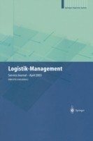 Logistik-Management