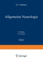 Allgemeine Neurologie VII/2