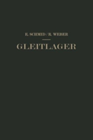 Gleitlager