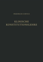 Klinische Konstitutionslehre