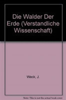 Die Walder der Erde
